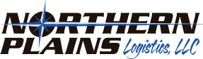 Northern Plains Logistics, LLC